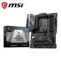楽天市場】MAG B650 TOMAHAWK WIFIの通販