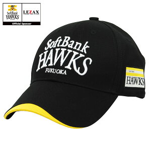 UbNX \tgoNz[NX LbviubNEt[TCYE58cmj SBCP-5559 BK