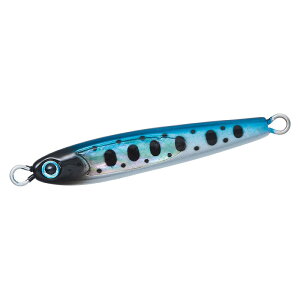 �_�C�� TG�x�C�g �g���E�g�`���[�� 30g (�A���r���t��) 07412463 DAIWA TG BAIT TROUT TUNE