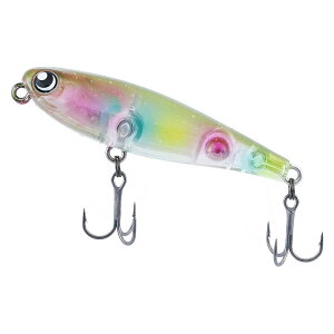 _C l [ 55F(IHΒLfB) EiM 55F(IHN`LfB) DAIWA oA[ CgQ[