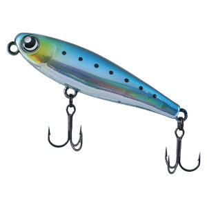 _C l [ 55F(PCzCV) EiM 55F(PCzCV) DAIWA oA[ CgQ[