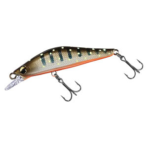 _C Vo[N[N ~m[_[gJX^ 53S (Ci) Vo[N[N~m[_[gJX^53S(Ci) DAIWA SilverCreek lCeBugEg ~m[