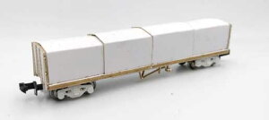 mS͌^nb{f (N) 1-108 gL21500 y[p[Lbg