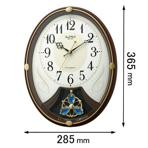 Y dg|v X[[hBN 4MN554RH06 [4MN554RH06]yԕiAz