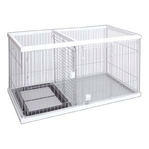 pi yeBI gĈo hbO[T[N zCg Ch yeBI P hcO-T-NWT W