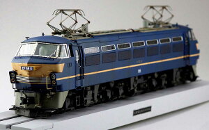 1/45 gC~[WAOJ No.5 dC@֎ EF66 O^