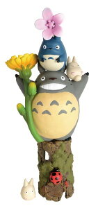 GXJC yĐYzƂȂ̃gg ̂L ԂƃggyNOS-83z