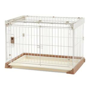 pi |ȒPybgP[W 900 uE b`F I\EWJ^P-W900