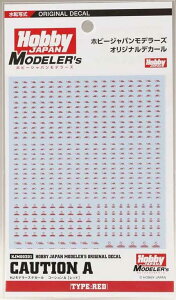 zr[Wp HJf[YfJ[ R[VA [bh]yHJM002D1z fJ[