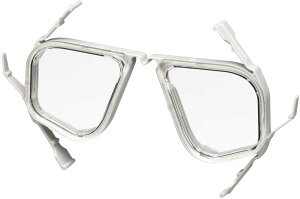 Reef Toureri[tcA[j }XNpxtZbgiCgO[ExF-6.0j TBT-RA0509-LGY--6.0