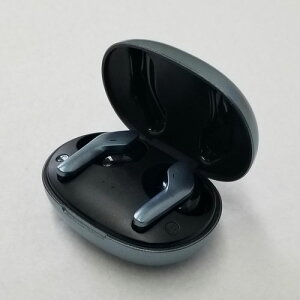 GA[WFC SCX@BluetoothCz(Vo[) ABT-AP6SL AIR-J