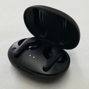 GA[WFC SCX@BluetoothCz(ubN) ABT-AP6BK AIR-J