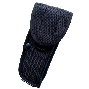 C[O͌^ LH9 bOzX^[(EΉ)BKy5178z GAK