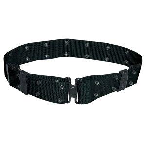 C[O͌^ f[eB[ExgST (BK)y5180z GAK