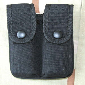 C[O͌^ A[}gE}KW|[`2Ay5183z GAK