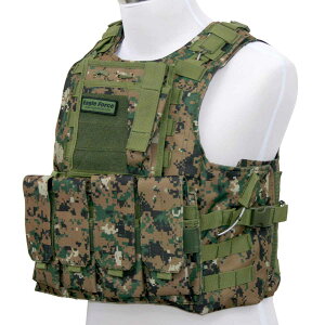 C[O͌^ ^NeBJxXgE^Cv1(}bgWOjy5375-MATz GAK