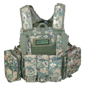 C[O͌^ ^NeBJxXgE^Cv4(}bgWOjy5400-MATz GAK