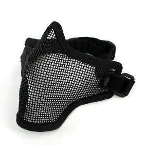 C[O͌^ AbV}XN ^CvA(Xbg)y5420-BKz GAK