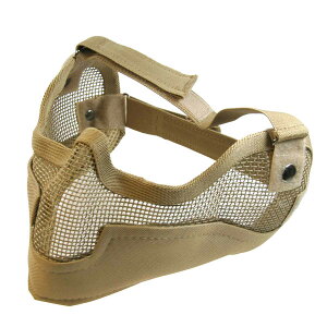 C[O͌^ AbV}XN ^CvB(fU[g)y5421-DCz GAK