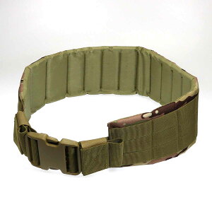 C[O͌^ ^NeBJxgE[[^Cv1(MC)y5406-MCz GAK