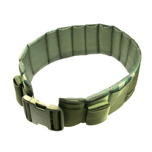 C[O͌^ ^NeBJxgE[[^Cv1(WC)y5406-WCz GAK