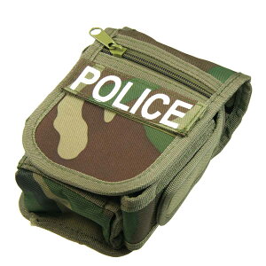 C[O͌^ ^NeBJEEFXg|[`[WC]y5433-WCz GAK