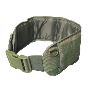 C[O͌^ ^NeBJxgE[[ ^Cv 4(WC)y5406V4-WCz GAK