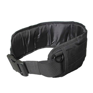 C[O͌^ ^NeBJxgE[[ ^Cv 4(BK)y5406V4-BKz GAK