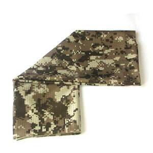 C[O͌^ XJ[tE^Cv2(DMAT)y5398-DMATz GAK