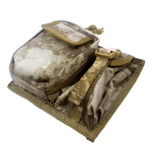 C[O͌^ ^NeBJEEFXg|[`V3[ATACS]y5433V3-ATz GAK