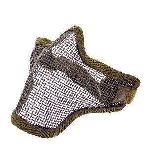 C[O͌^ AbV}XN ^CvA(LOD)y5420-LODz GAK