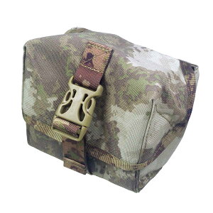 C[O͌^ ^NeBJEOl[h|[`(40mm/6)[AT]y5505-ATz GAK