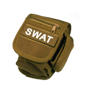 C[O͌^ ^NeBJEEFXg|[`[DC/SW]y5433A-DC/SWz GAK