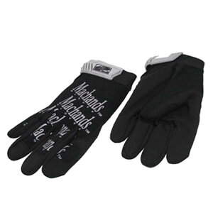 C[O͌^ }bNebNO[uEttBK[[BK]XLy5535V2F-BK-XLz GAK