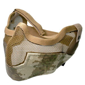 C[O͌^ AbV}XN ^CvB(AT)y5421-ATz GAK