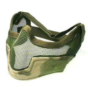 C[O͌^ AbV}XN ^CvB(ATFG)y5421-ATFGz GAK