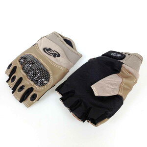 C[O͌^ ^NeBJO[uEn[ttBK[[DC]My5535HV3-DC-Mz GAK