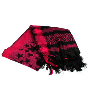 C[O͌^ AtKXg[EX^[p^[[sN] 100×100cmy5369ST-U-PIz GAK