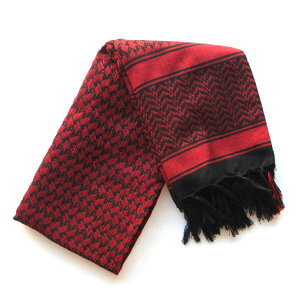 C[O͌^ AtKXg[V6[bh] 100×100cmy5369V6-U-REz GAK