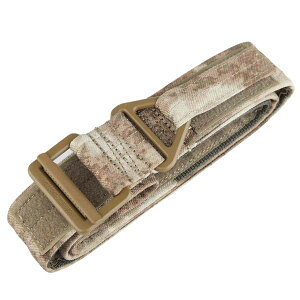 C[O͌^ CQBy^NeBJxg[AT]Ly5530U-AT-Lz GAK