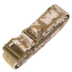 C[O͌^ CQBy^NeBJxg[DMAT]Ly5530U-DMAT-Lz GAK