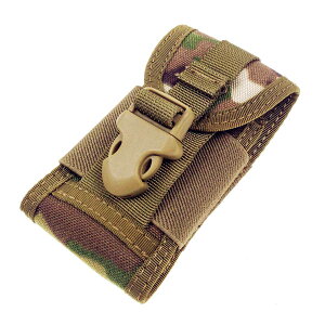 C[O͌^ ^NeBJEEFXg|[`V4[MC]y5433V4U-MCz GAK