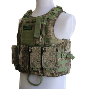 C[O͌^ ^NeBJxXgE^Cv1(MR)y5375-MRz GAK