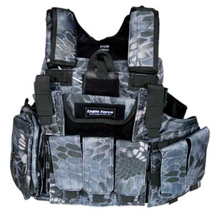 C[O͌^ ^NeBJxXgE^Cv4(TYP) y5400-TYPz GAK