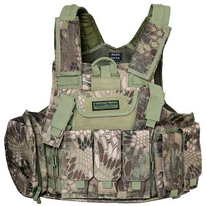 C[O͌^ ^NeBJxXgE^Cv4(MR) y5400-MRz GAK