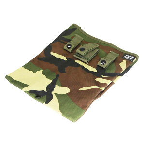 C[O͌^ }KWETCNobO [WC]y5521V2U-WCz GAK