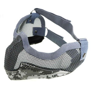 C[O͌^ AbV}XN ^CvB(GM)y5421-GMz GAK