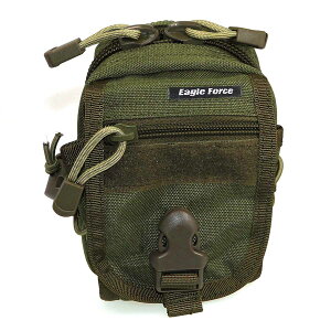 C[O͌^ ^NeBJEEFXg|[`V2[OD]y5433V2-ODz GAK