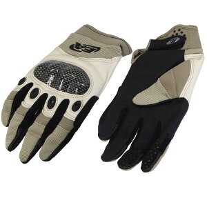 C[O͌^ ^NeBJO[uEttBK[V4[DC]Ly5535FV4-DC-Lz GAK