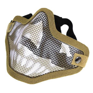 C[O͌^ AbV}XN opC-^Cv(fU[g)y5420-VP-DCz GAK